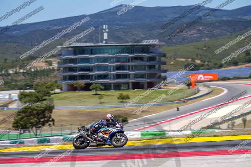 May 2023;motorbikes;no limits;peter wileman photography;portimao;portugal;trackday digital images